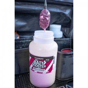 Bait Booster 800 ml