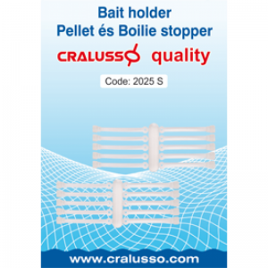 Bait Holder
