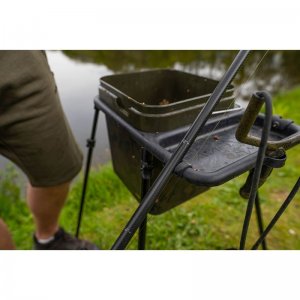 Bait Station Kit