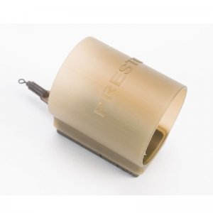 Bait Up Feeder small