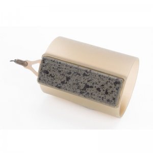 Bait Up Feeder small
