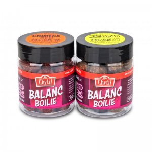 Balanc boilies 20 mm