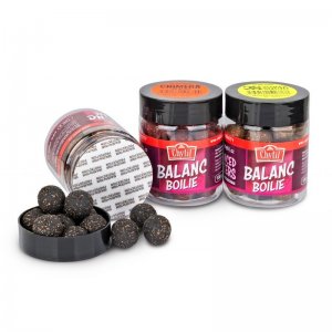 Balanc boilies 20 mm