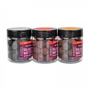Balanc boilies 20 mm
