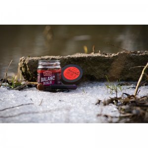 Balanc boilies 20 mm