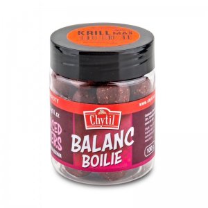 Balanc boilies 20 mm