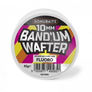 Band'um Wafters 10 mm