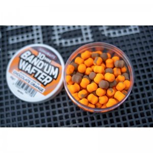 Band'um Wafters 10 mm