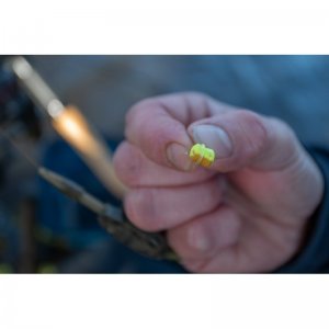 Band'um Wafters 10 mm