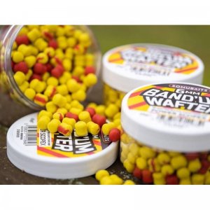 Band'um Wafters 10 mm