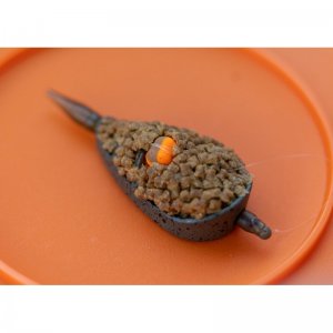 Band'um Wafters 6 mm