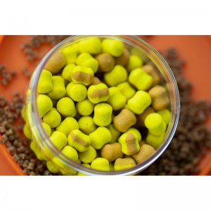 Band'um Wafters 8 mm