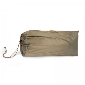 Benchmark ThermaTech Heated Mattress