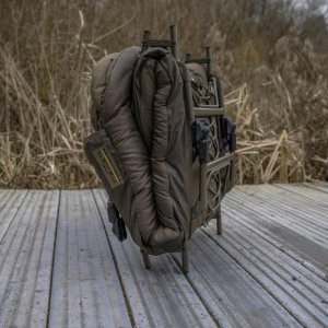 Benchmark ThermaTech Heated Mattress