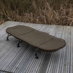 Benchmark ThermaTech Heated Mattress