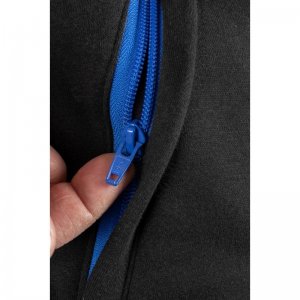 Black Joggers Shorts