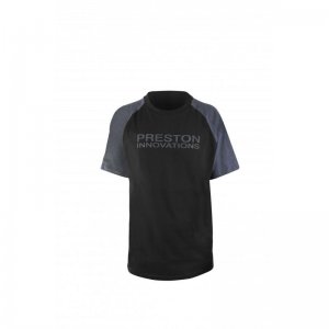Black T-Shirt