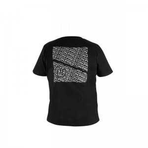 Black T-Shirt
