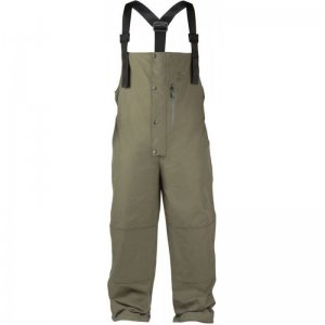 Blizzard Ripstops Bib & Brace