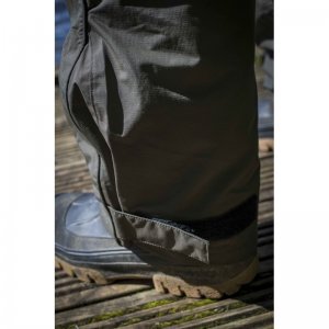 Blizzard Ripstops Bib & Brace
