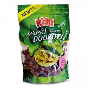 Boilies - Pitbull Krill