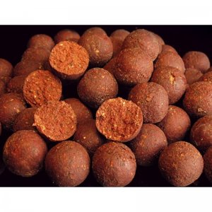 Boilies - Pitbull Krill
