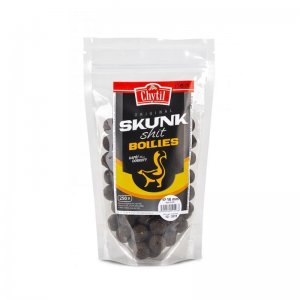 Boilies - Skunk