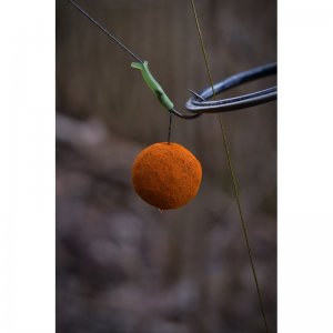 Boosterované boilies 20 mm