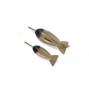 Bopper Bait Droppers