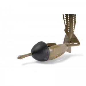 Bopper Bait Droppers