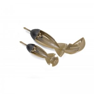 Bopper Bait Droppers