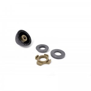 Bopper Bait Droppers