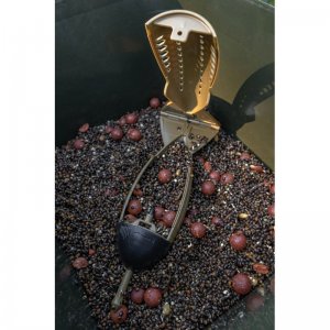 Bopper Bait Droppers