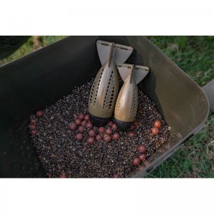 Bopper Bait Droppers