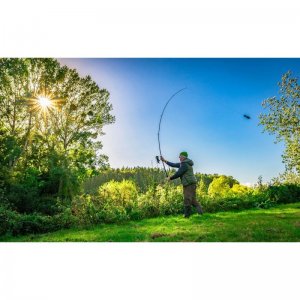 Bopper Bait Droppers