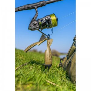 Bopper Bait Droppers