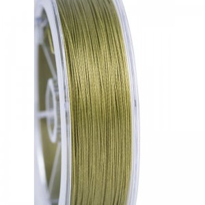 BOPPER BAIT UP BRAID - 65LB