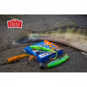 Braided Line Intech First Braid X4 Orange 150m