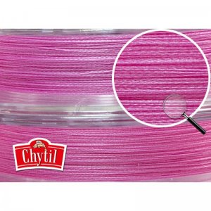 Braided line Intech MicroN PE x4 150m