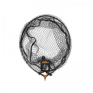 C-Drome Latex Landing Nets