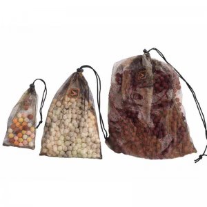 Camo Air Dry Bag