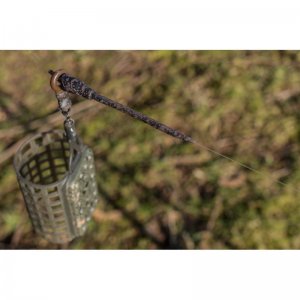 Camo Anti Tangle Sleeves