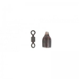 Camo Buffer Bead Kit