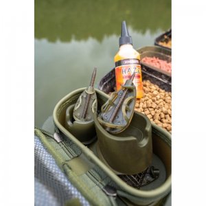 Camo Method Feeders - large