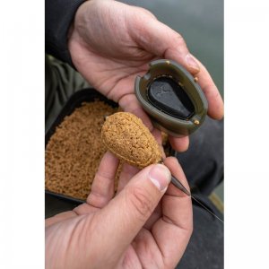 Camo Method Feeders - large