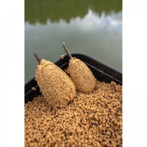 Camo Method Feeders - small