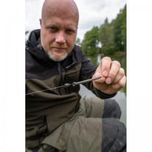 Camo Method Feeders - small