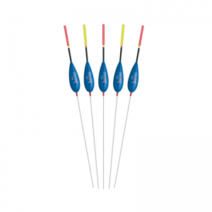 Capri - fiber glass stem