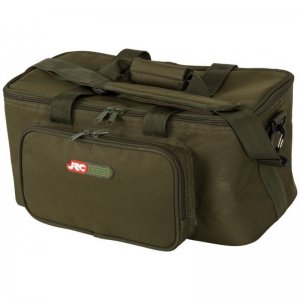 Chladící taška JRC Defender Large Cooler Bag
