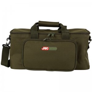 Chladící taška JRC Defender Large Cooler Bag